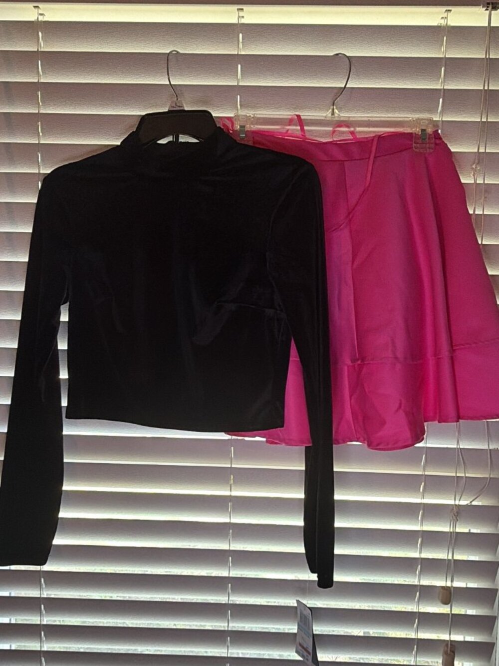 City Studio, Size 5